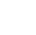 Image of Video Camera